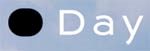 Day Software, Exstream, OEM, content management