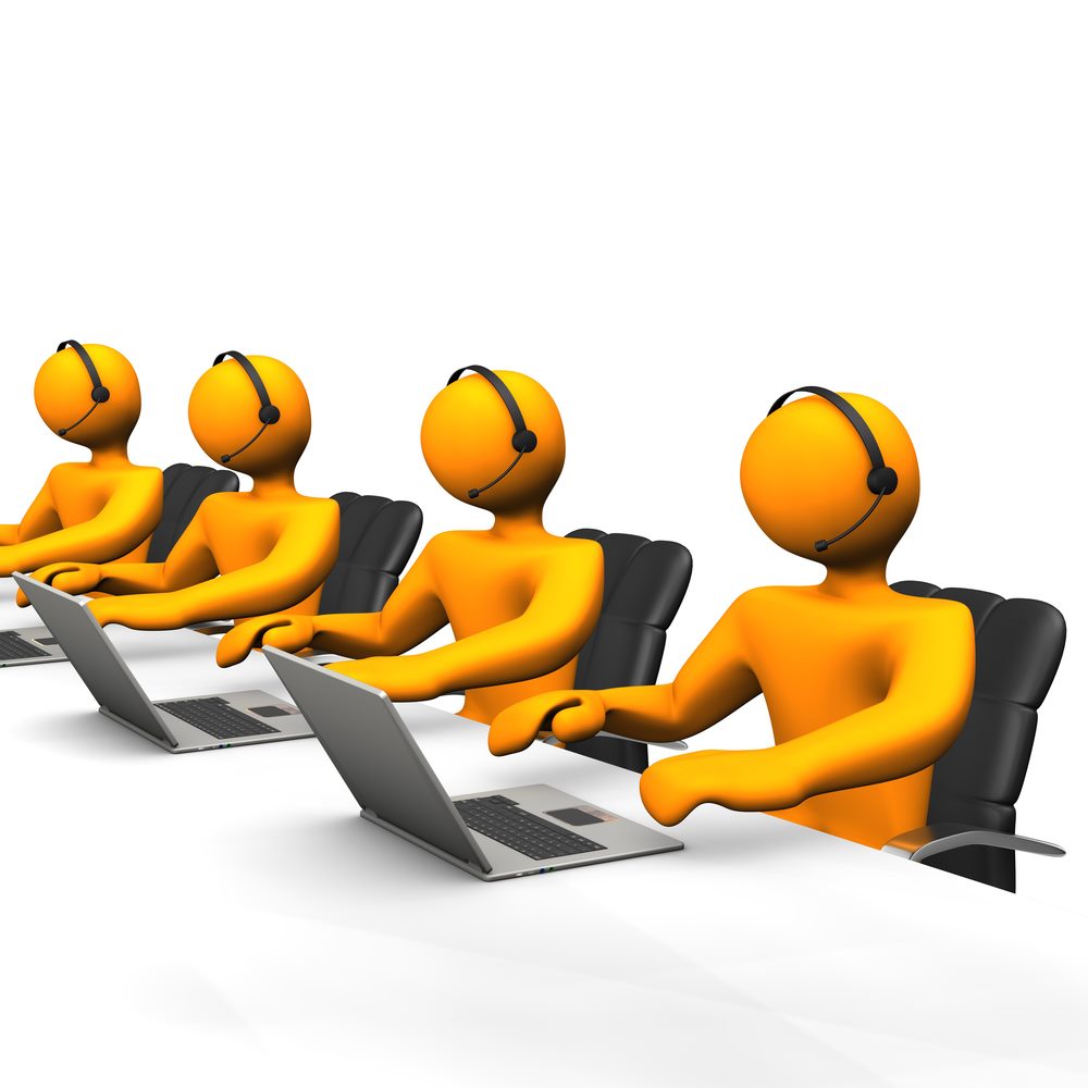 customer experience, Evolving Contact Centers Call for Changing Metrics, New Tools