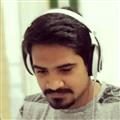 Anas Baig