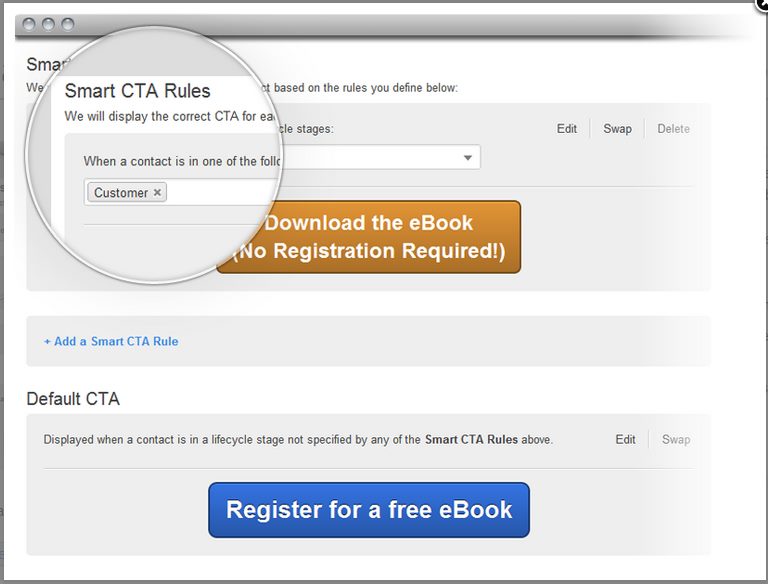 screenshot-hubspot3-2012.jpg