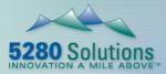 5280_solutions.jpg