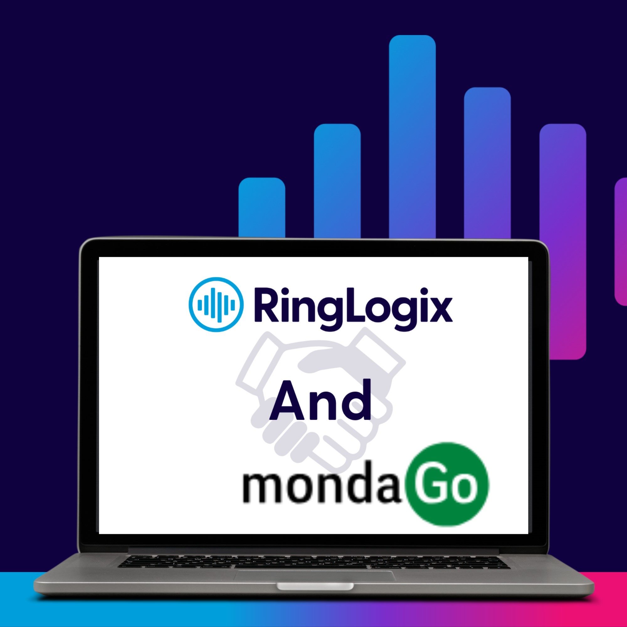 ringlogix mondago