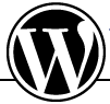wordpress