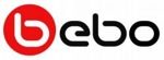 Bebo,AOL,social media