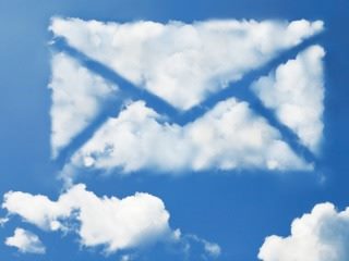 4 Ways to Overcome Your Fear of Moving Email To The Cloud