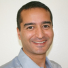 Rahul Mehta