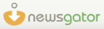 NewsGator Goes Global With Social Sites 2010
