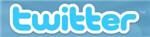 Twitter Capitalizes on Sharing with New Tweet Button