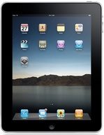 Thumbnail image for apple_ipad.jpg