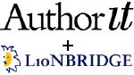 Lionbridge Integrates Author-it Creating Global Content Lifecycle CMS