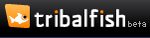 Twitter Discussions of Any Character Length with Tribalfish