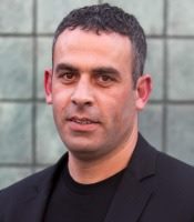 2014-23-July-Guy Nirpaz.jpg