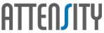 Improving Social Media Monitoring with Attensity Respond