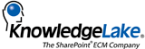 knowledgelake_2009_logo.gif