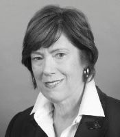 2015-4-March-Connie Moore.jpg