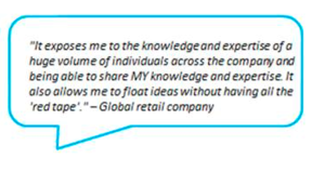 Yammer - balloon.png