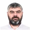 Sergey Golubenko