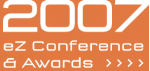 ez_conference.png