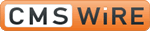 cmswire.com
