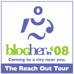 BlogHer08_logo_RS.gif