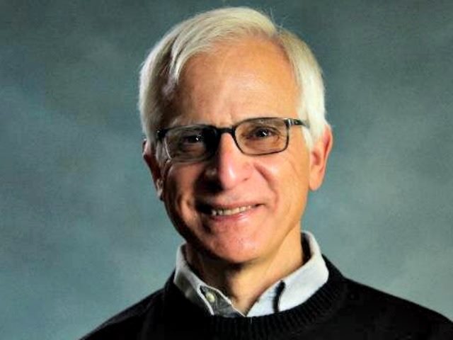 Marty Shindler The Digital Revolution is Over