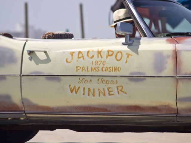 Key Drivers of Analytics Success