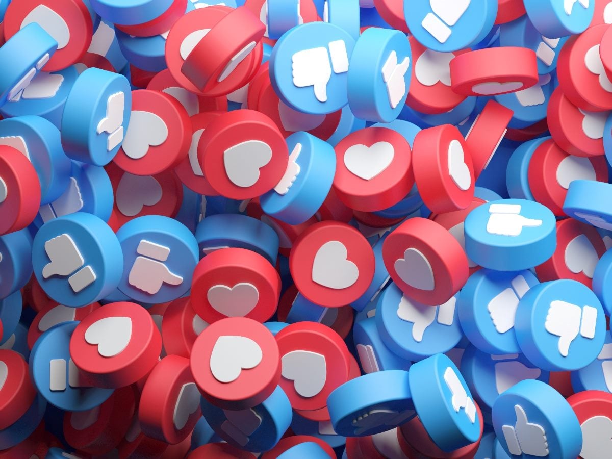 cmswire.com - Pierre DeBois - Social Media Trends for Marketers in 2026