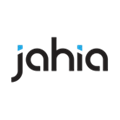 Jahia