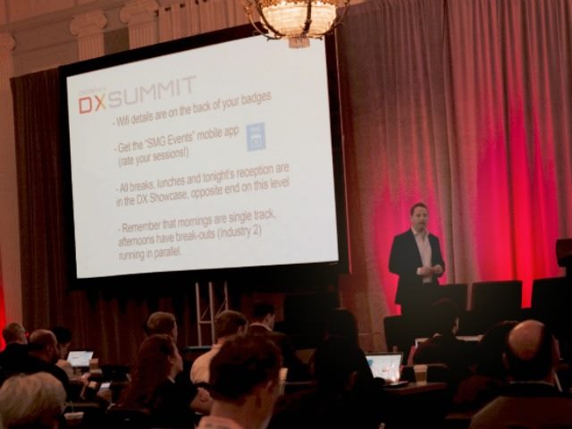 dx summit brice dunwoodie
