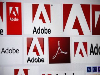 customer experience, Adobe Users: Full Day's Work Gone Due to Login Lockout
