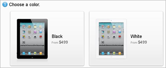 ipadpicker.jpg