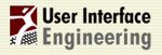 User Interface Engineering