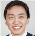 Hongwei Liu