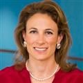 Loren Weinberg