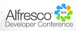 alfresco-devcon-header.png