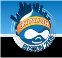 drupalcon08boston