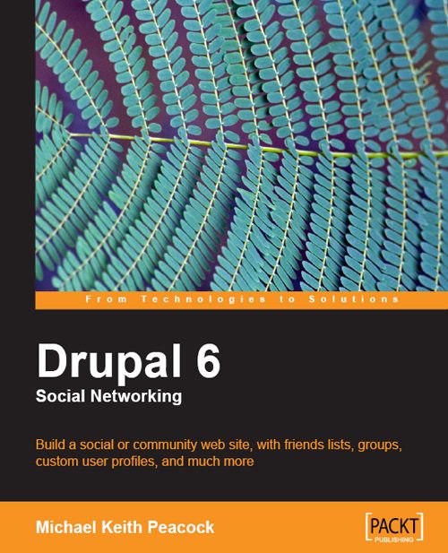 drupal_social.jpg