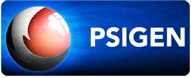psigen.gif