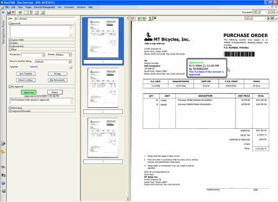 docstar_workflows.jpg