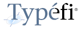 Typéfi