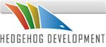 hedgehog_logo_2010.jpg