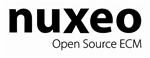 nuxeo_logo_2009.jpg