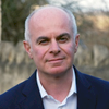Paul Miller