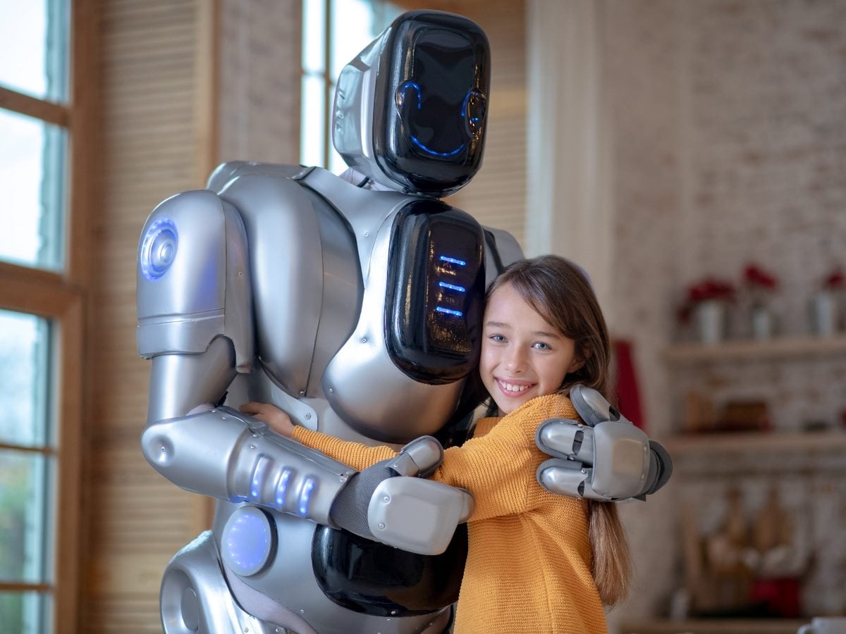 Marketing Teams Hesitate on AI Adoption Despite Mandates