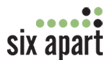 Six Apart Enterprise Blogging Seminars