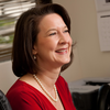 Kimberly Gress