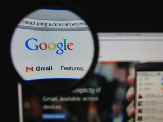 Five Ways To Produce RockSolid Email Marketing Campaigns