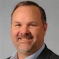 Jeff Hassemer