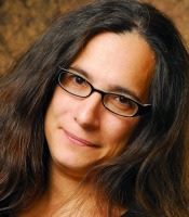 2014-18-September-Amy-Vernon.jpg