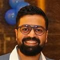 Pratik Dholakiya